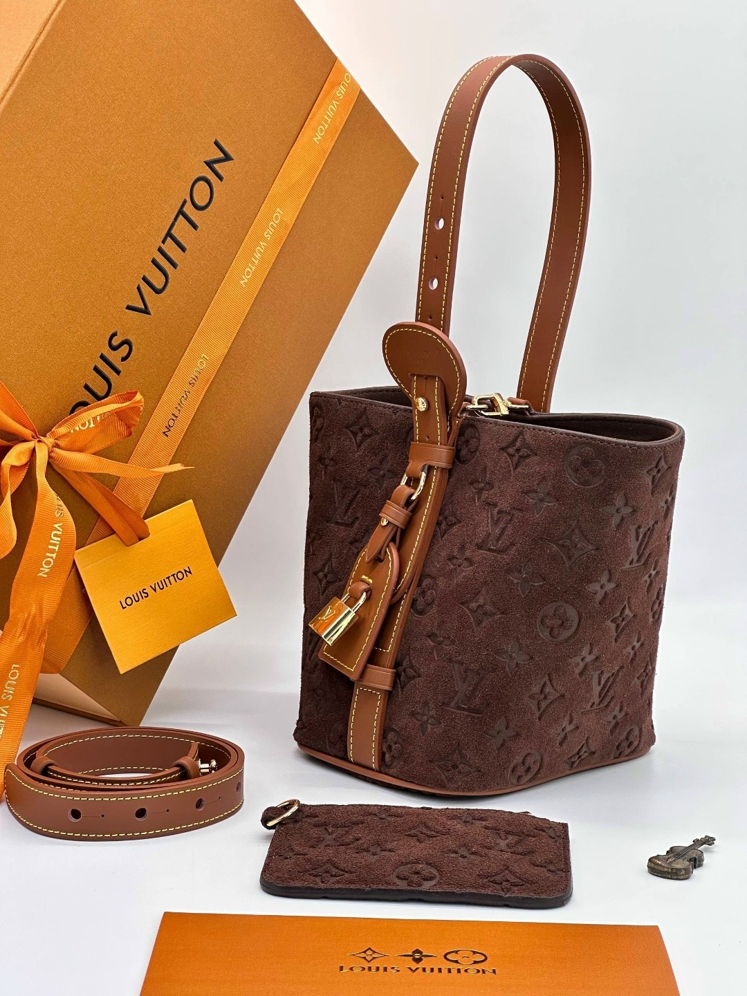 сумка женская louis vuitton,louis vuitton сумка на плечо,louis vuitton сумка,сумка,брендовые сумочки