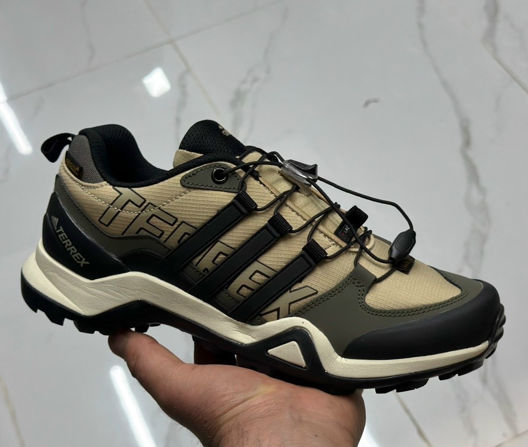 мужские кроссовки merrell,кроссовки merrell,кроссовки термо merrell,кроссовки,merrell