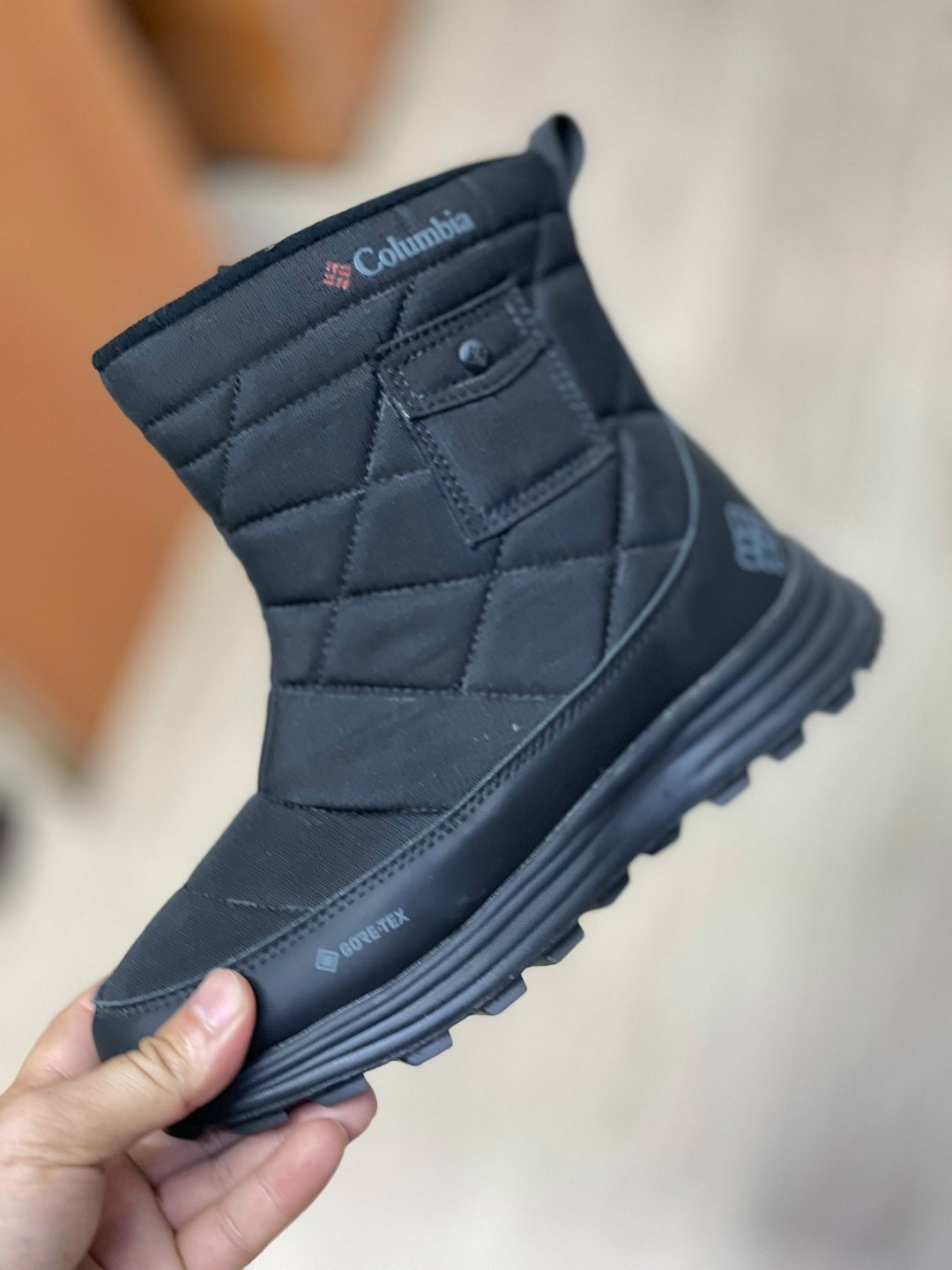 adidas дутики,дутики зимние на меху adidas terrex,дутики adidas terrex арт 5599,дутики adidas terrex,