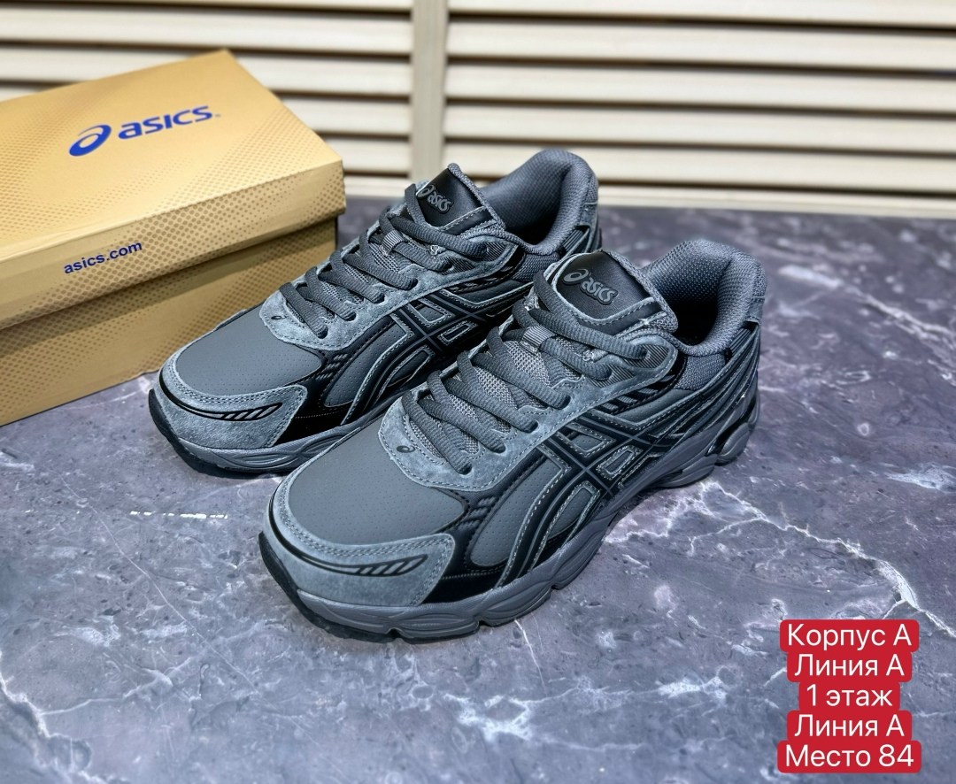 кроссовки мужские asics,кроссовки asics,кроссовки,мужские кроссовки,кроссовки asics gel