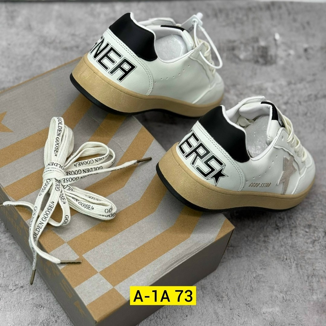 ,кроссовки golden goose,обуви,кроссовки кеды,брендовая