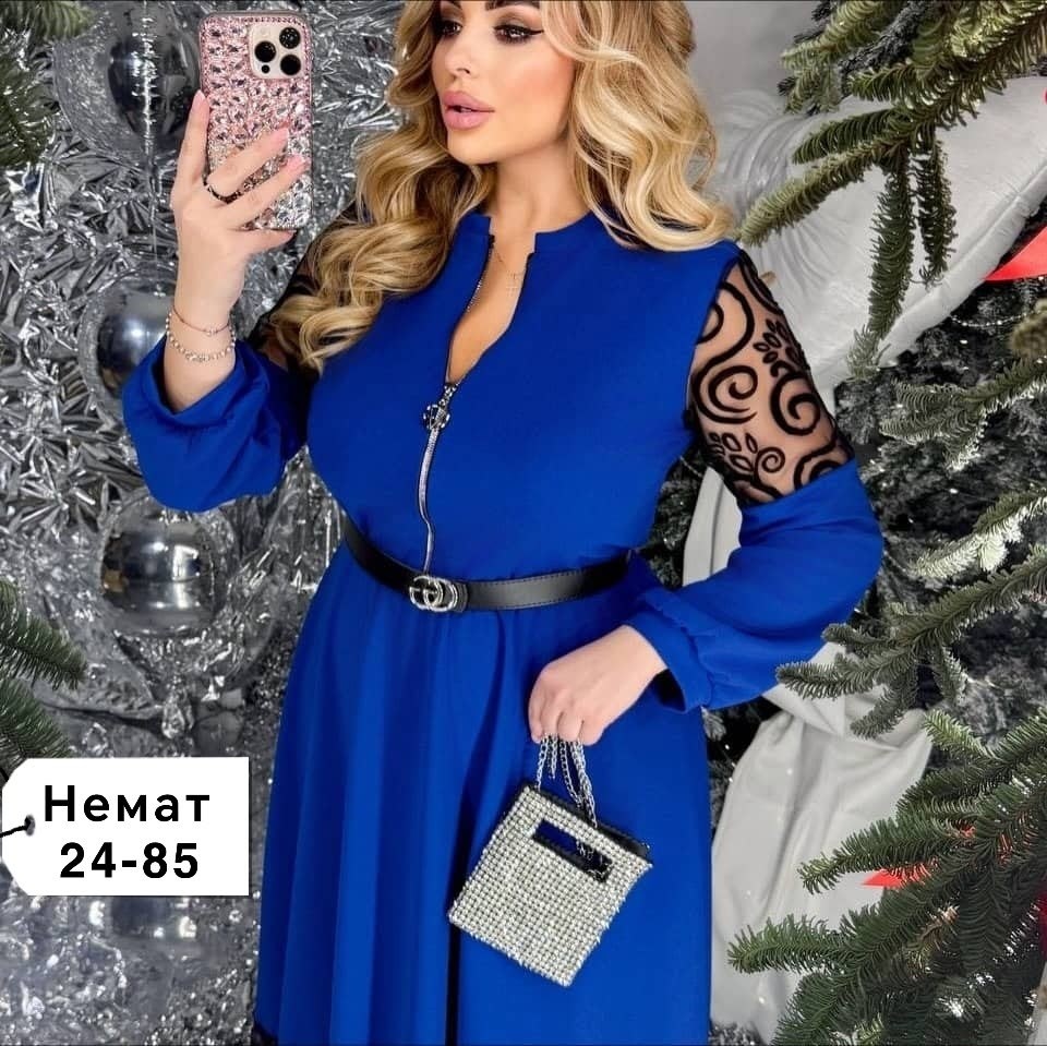 платье женское,платье,нарядное платье,платье женское красное,большие размеры платье