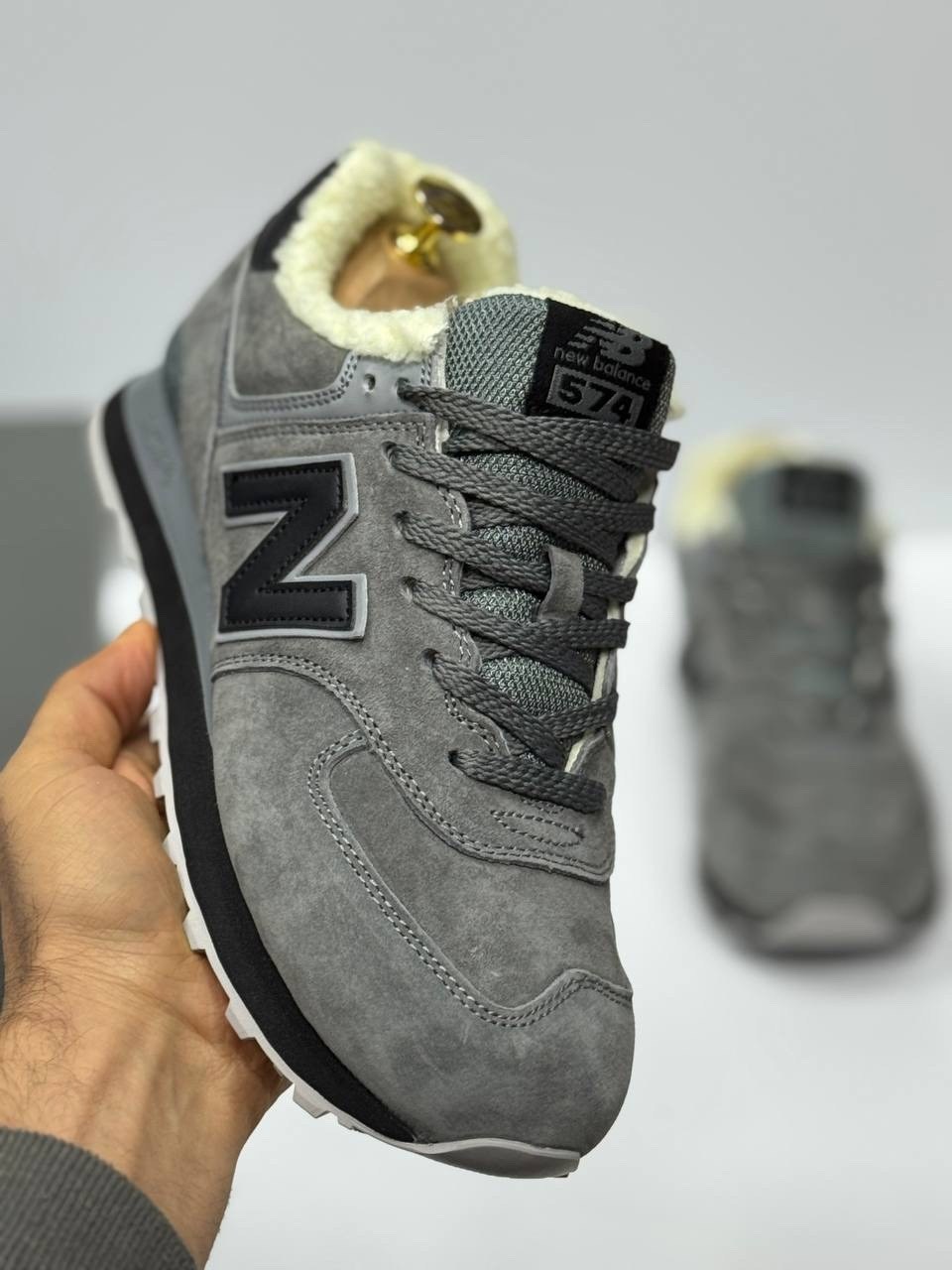 кроссовки new balance 574 зимние серые,кроссовки new balance 574 высокие зимние с мехом,мужские зимние кроссовки new balance 574,кроссовки new balance 574 зимние,кроссовки new balance 574