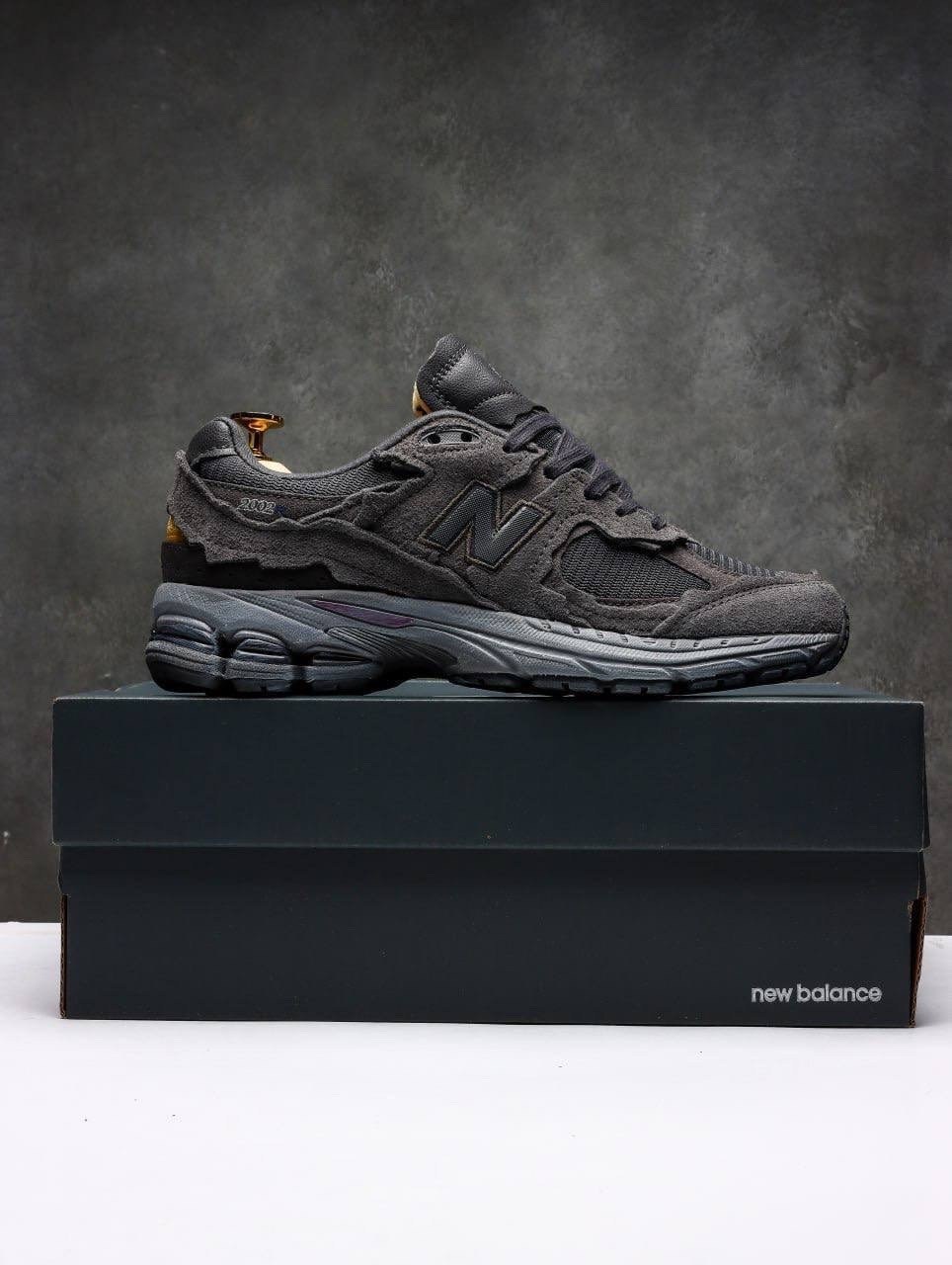 кроссовки new balance 2002 r,кроссовки new balance 2002,кроссовки мужские new balance,кроссовки new balance,кроссовки new balance 1906