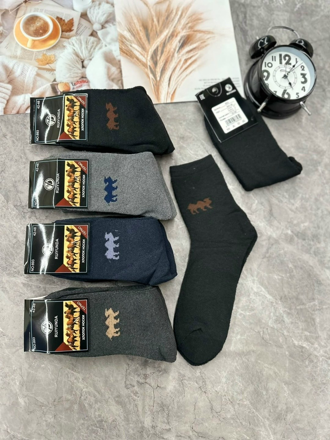 носки мужские,носки мужские махровые,носки мужские 10 пар,носки мужские 12 пар,носки мужские уют