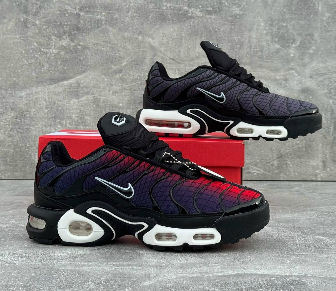 кроссовки nike air max plus tn,nike air max plus tn,кроссовки,nike air max plus,кроссовки nike air max plus