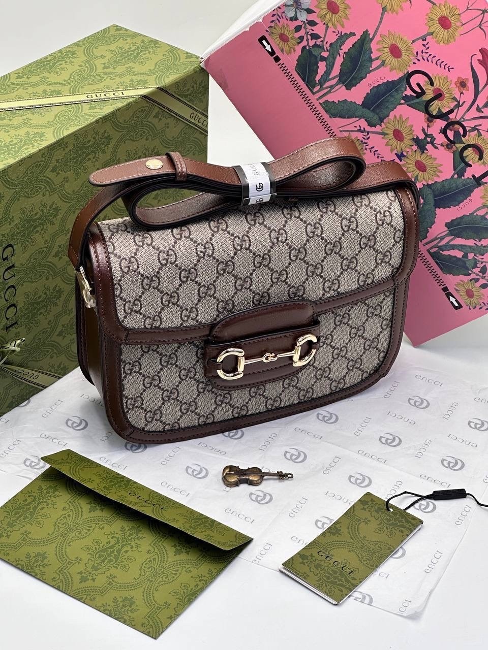 сумка gucci,женская сумка gucci,сумка гуччи кросс боди,сумка гуччи на плечо,сумки гуччи