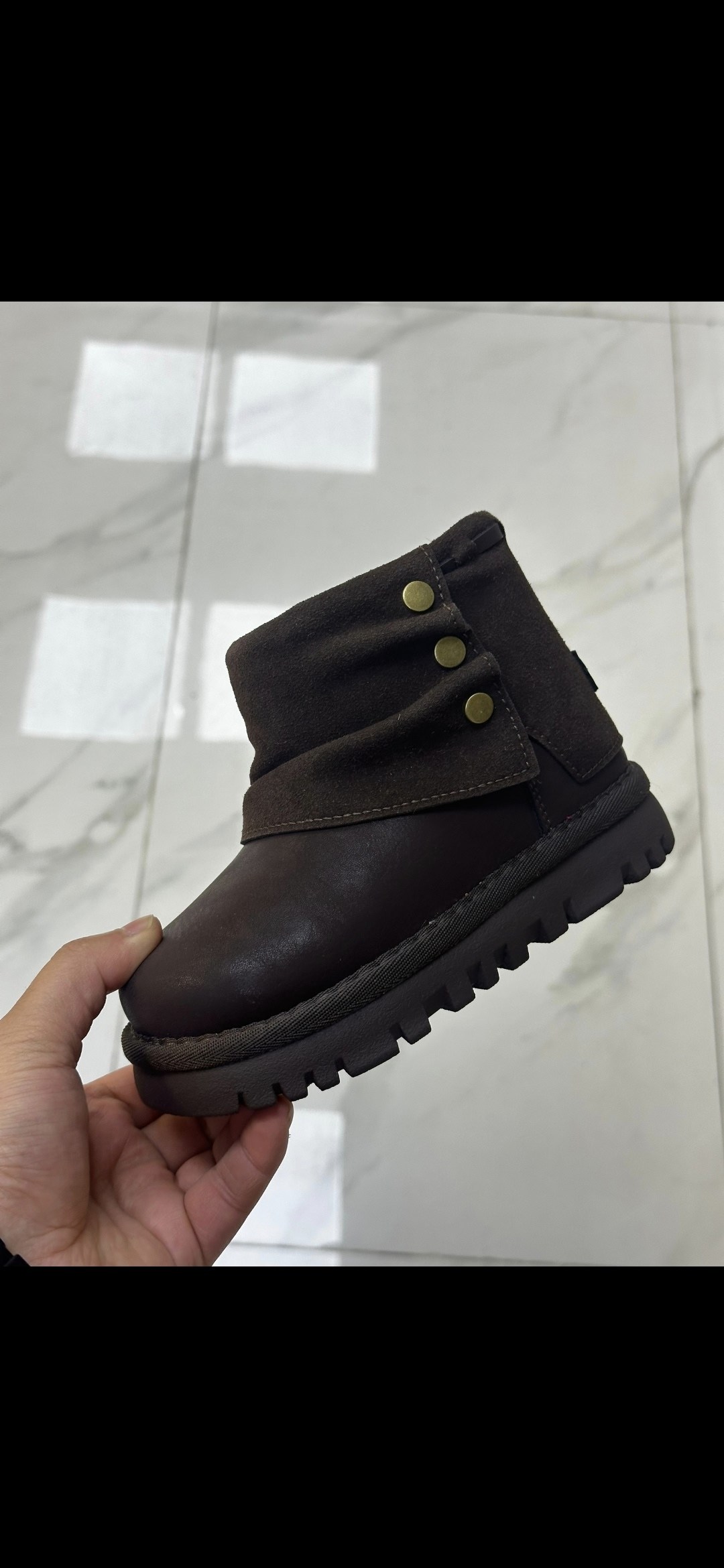 ,угги для мальчика,угги детские,детские угги ugg,угги