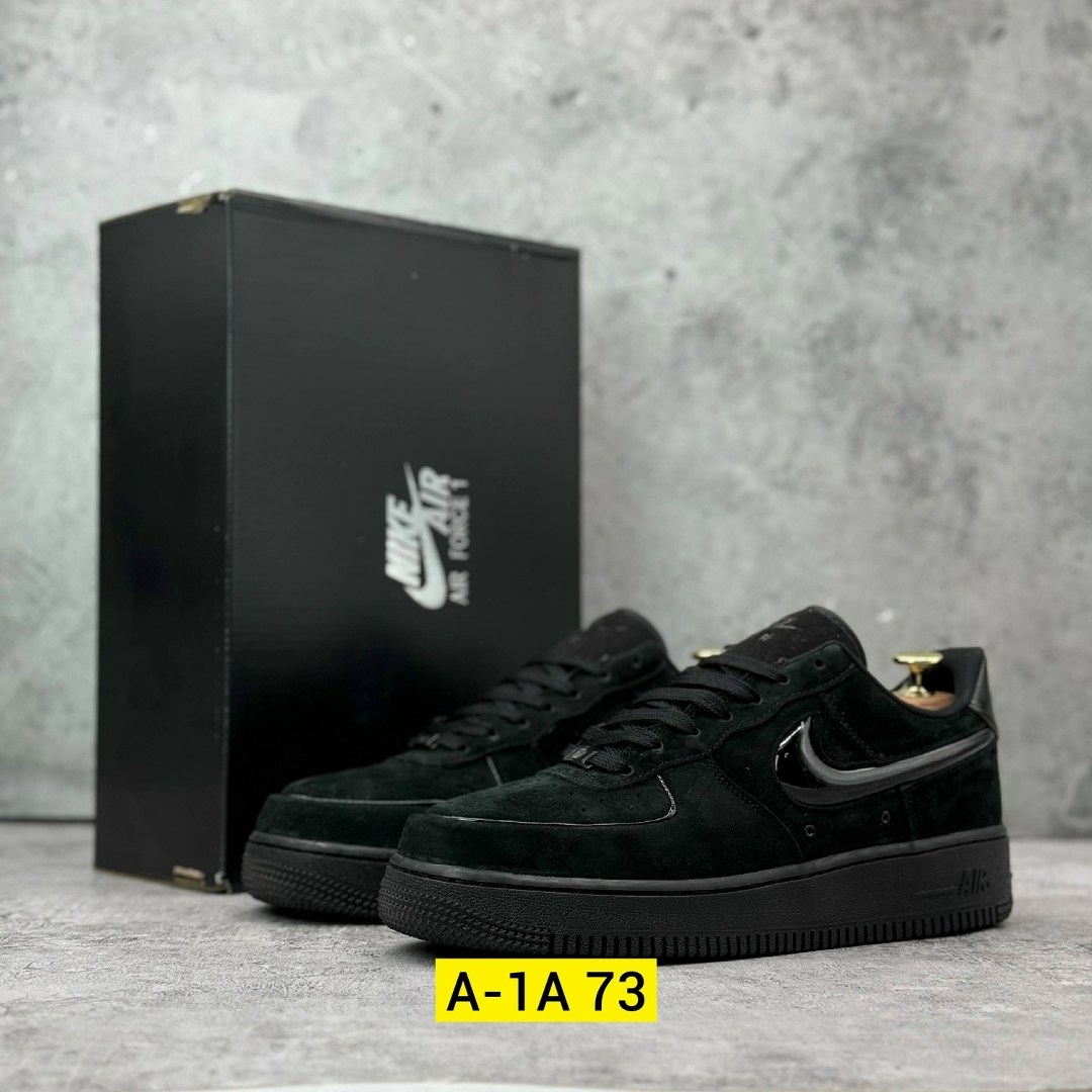кроссовки nike air force 1,мужские кроссовки nike air force 1,,кроссовки nike air force 1 черные,кроссовки nike air force 1 low