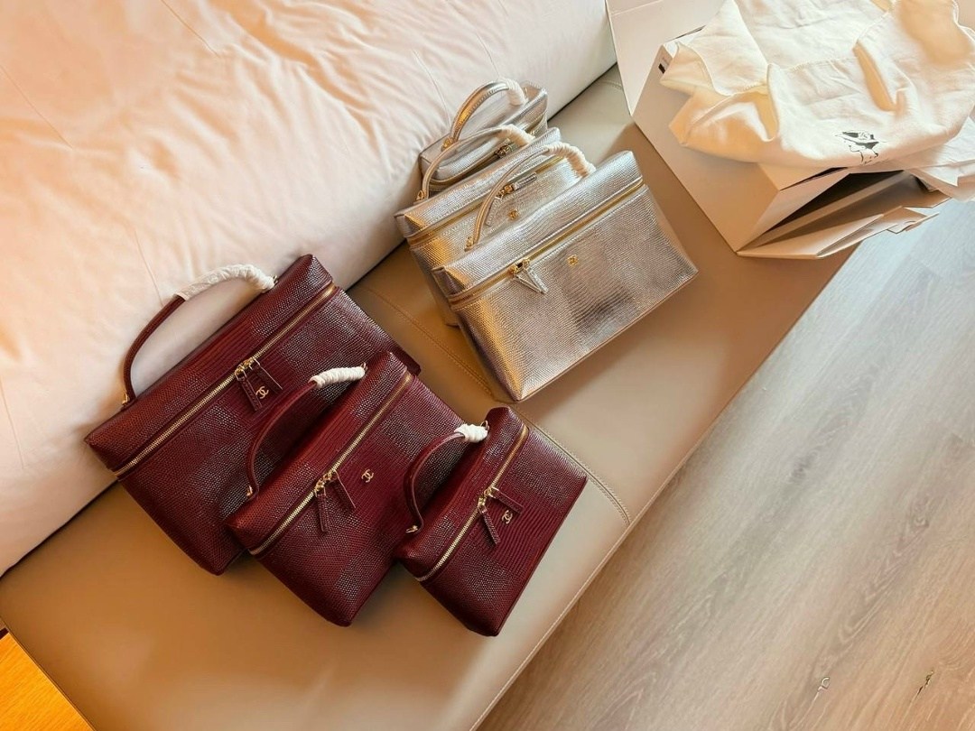 клатч,сумка женская chanel,сумки,клатч сумка,сумочка