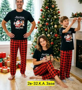 Халат