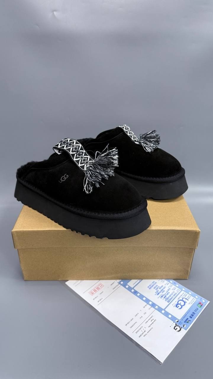,угги женские,угги женские ugg,угги тапки,тапочки женские