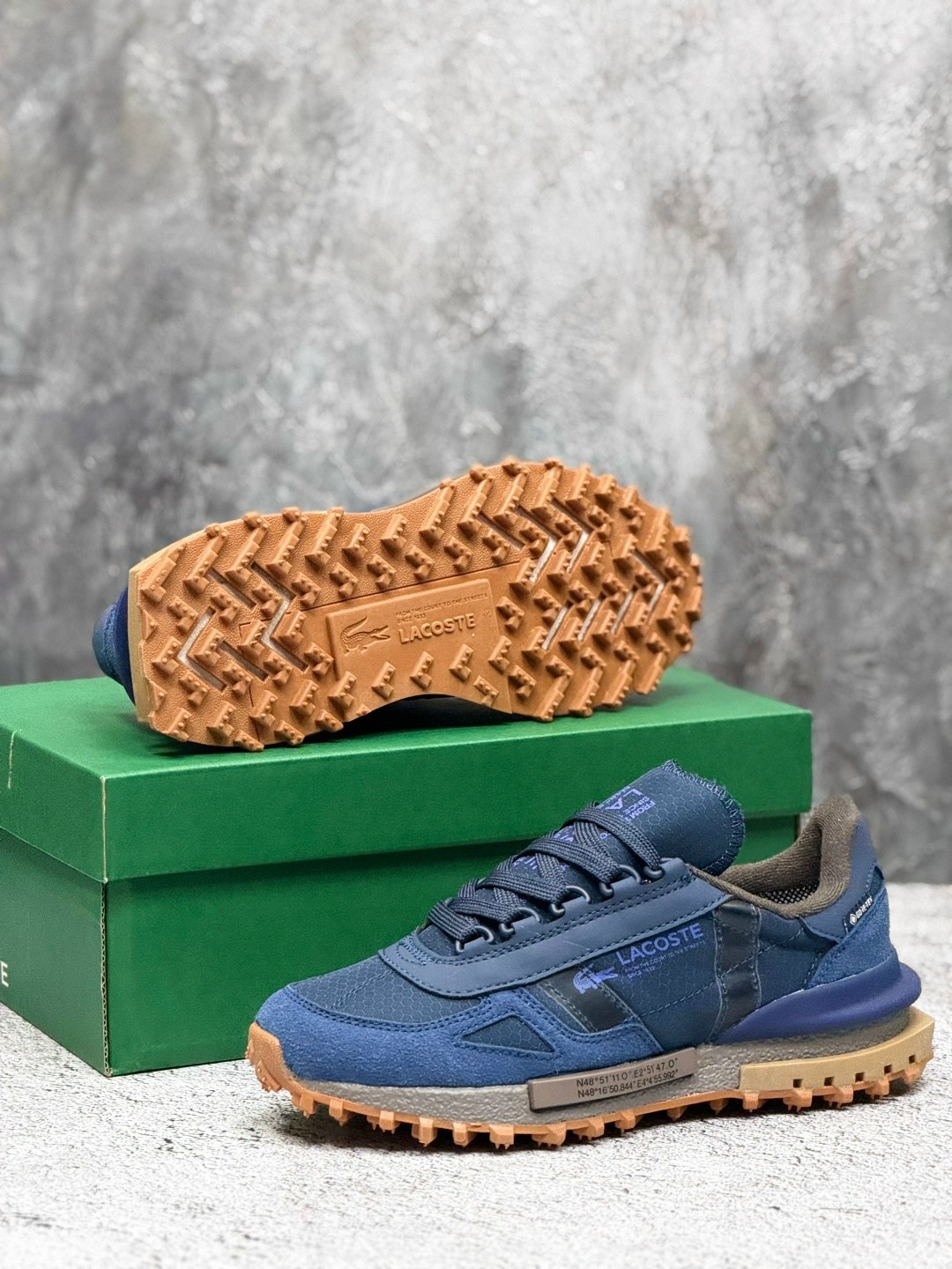 кроссовки lacoste,кроссовки женскиe,мужские кроссовки lacoste elite active,мужские кроссовки,кроссовки lacoste elite active