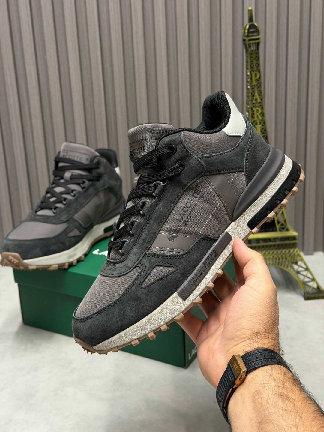 кроссовки lacoste,кроссовки мужские lacoste,,кроссовки мужские,кроссовки lacoste elite active