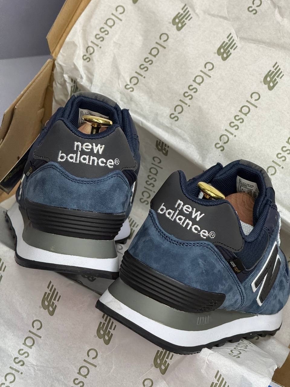 кроссовки мужские new balance 574,кроссовки мужские new balance,кроссовки new balance 574,кроссовки new balance,кроссовки new balance 574 замшевый
