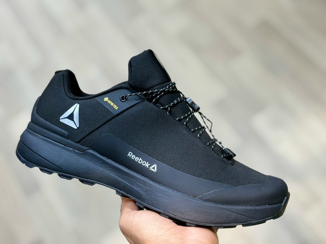 кроссовки reebok,кроссовки reebok зимние,кроссовки reebok termo,кроссовки reebok мужские,кроссовки reebok classic