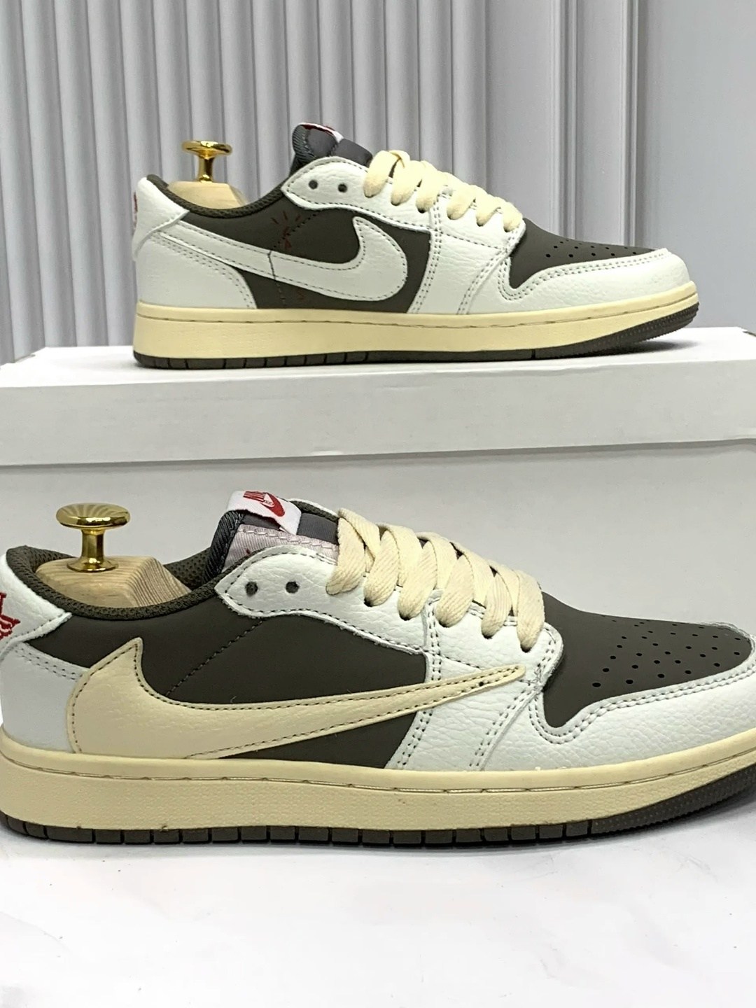 кроссовки nike air jordan 1 low travis scott olive,nike air jordan 1 low travis scott reverse mocha,nike air jordan 1 low travis scott,кроссовки nike air jordan 1 low travis scott,air jordan 1 low tra