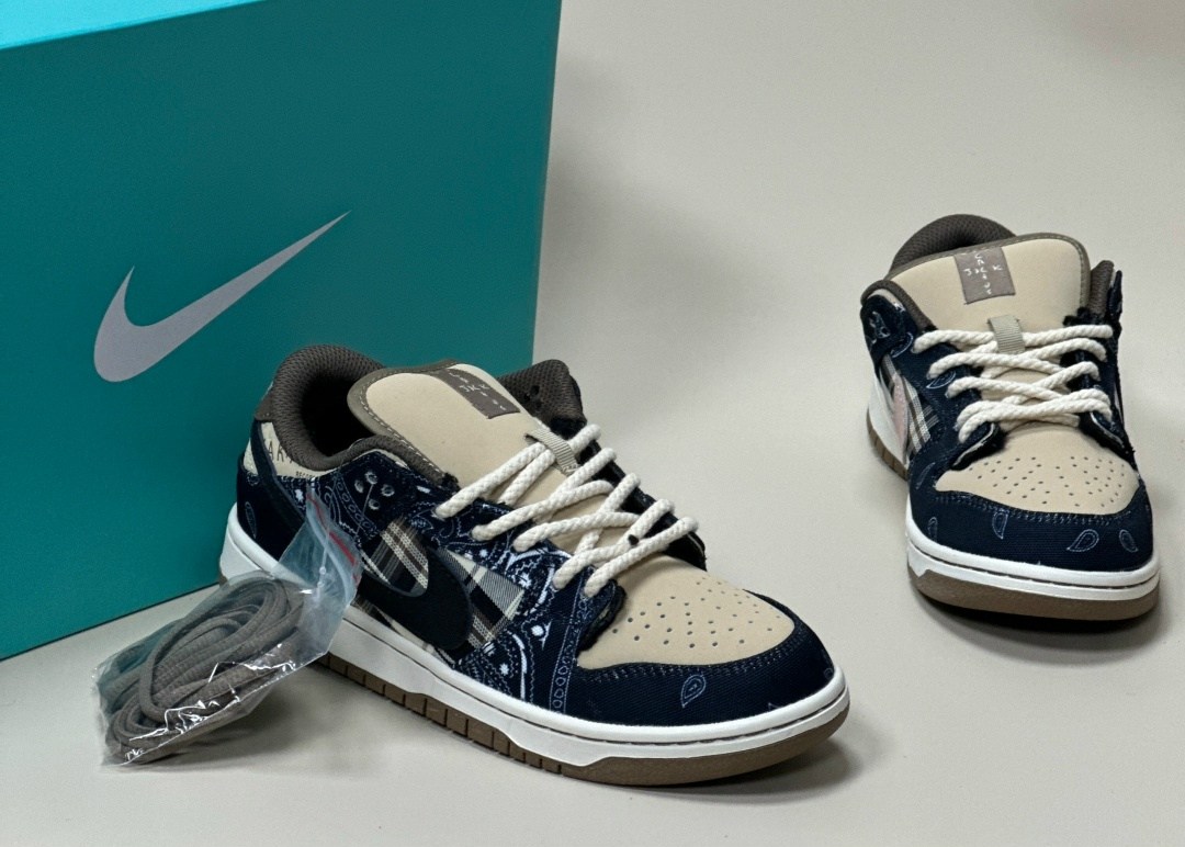 nike sb dunk low travis scott,nike sb dunk low x travis scott,кроссовки nike sb dunk low travis scott,кроссовки nike sb dunk low x travis scott,nike sb dunk travis scott