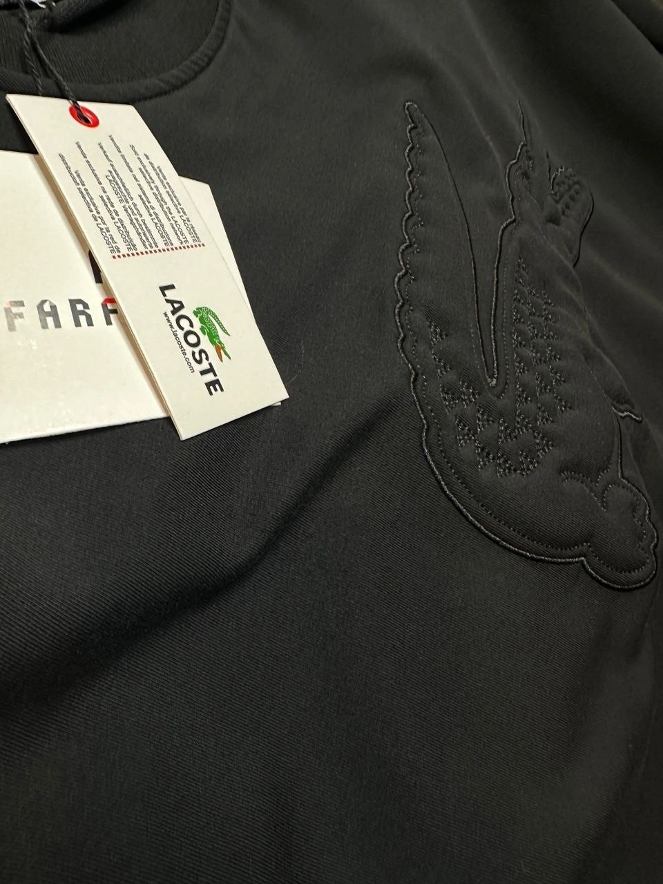 толстовка lacoste,свитшот lacoste,свитшот лакост мужской,лакоста кофта,свитшот мужская