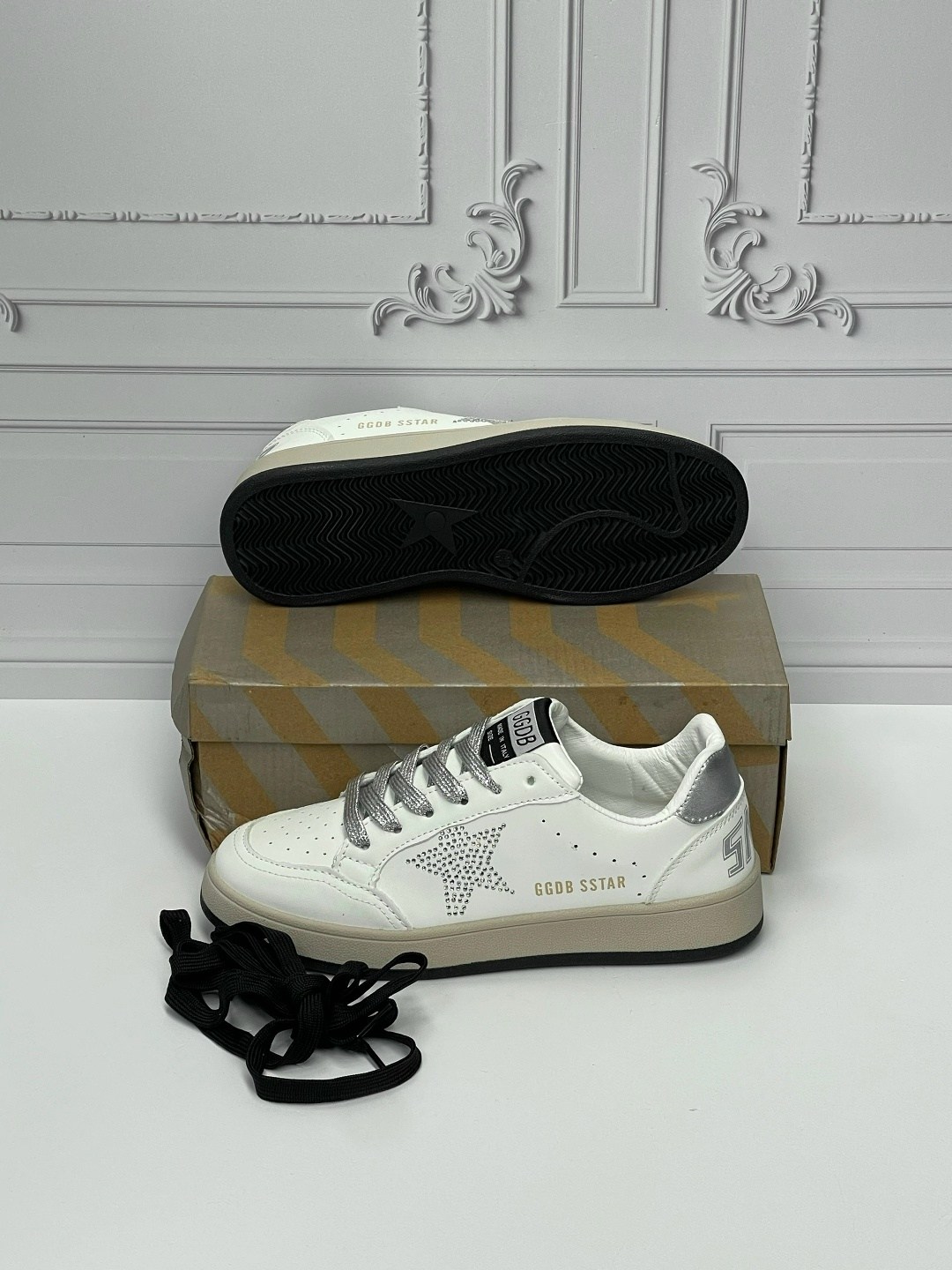 ,кроссовки golden goose,кеды golden goose,кеды женски,golden goose