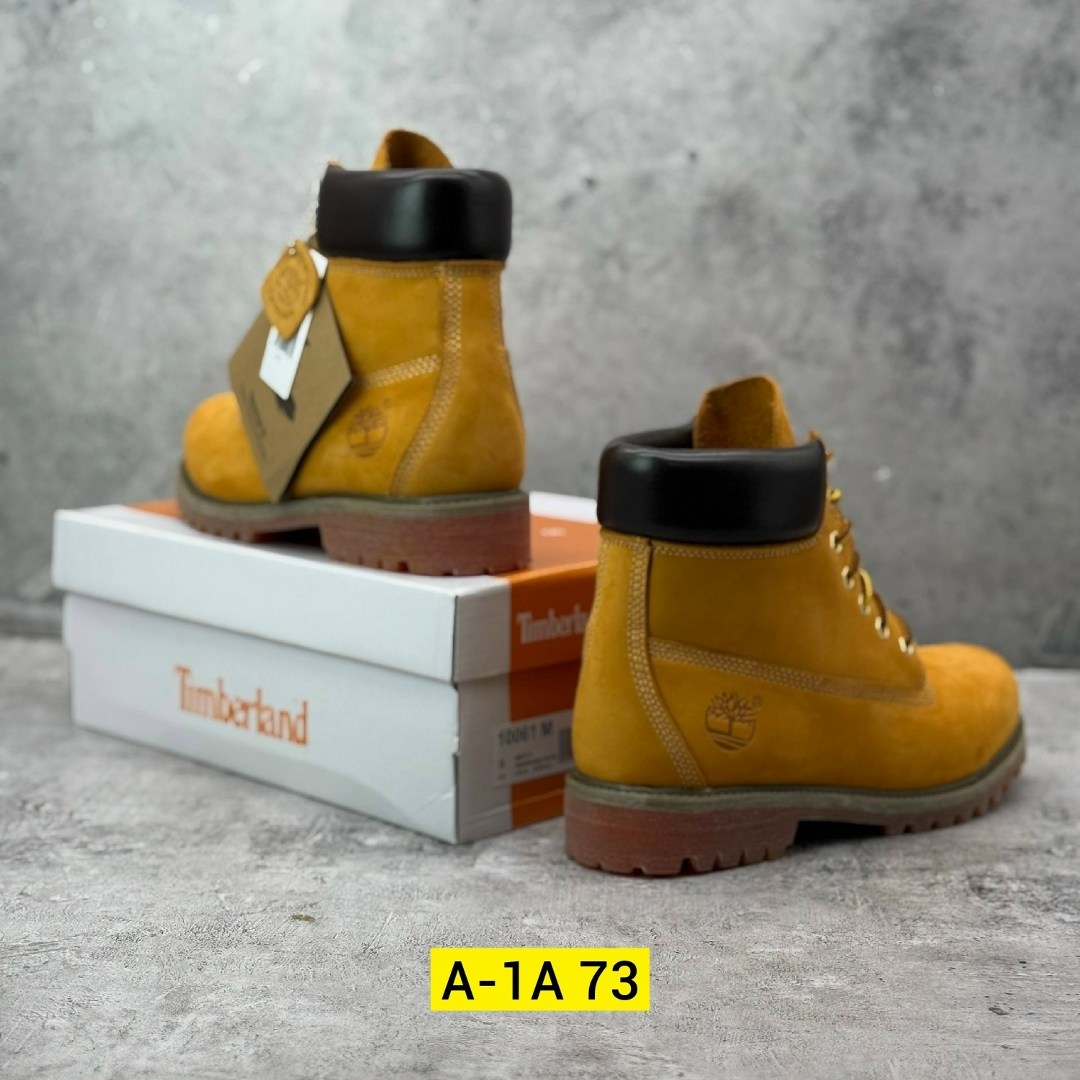 мужские ботинки timberland,,ботинки женские timberland,ботинки timberland,ботинки зимние timberland