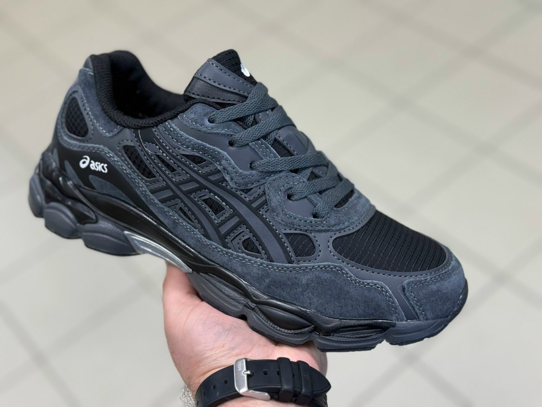 мужские кроссовки asics,кроссовки,кроссовки asics gel,кроссовки asics gel nyc,кроссовки asics