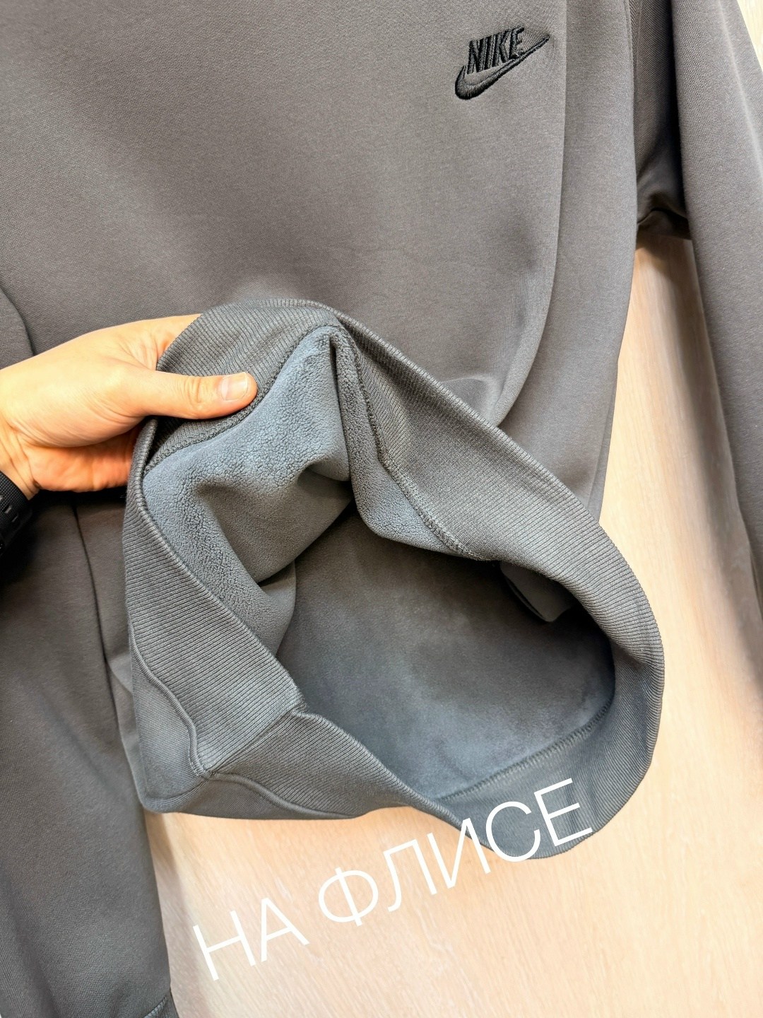 свитшот мужской nike,свитшот nike,свитшот мужской nike swoosh crew,свитшот женская,свитшот мужской nike черный