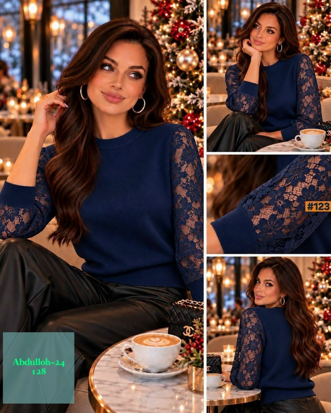 нарядная кофта,кофта с кружевами,женская кофта,кружевная кофта,женская кофточка