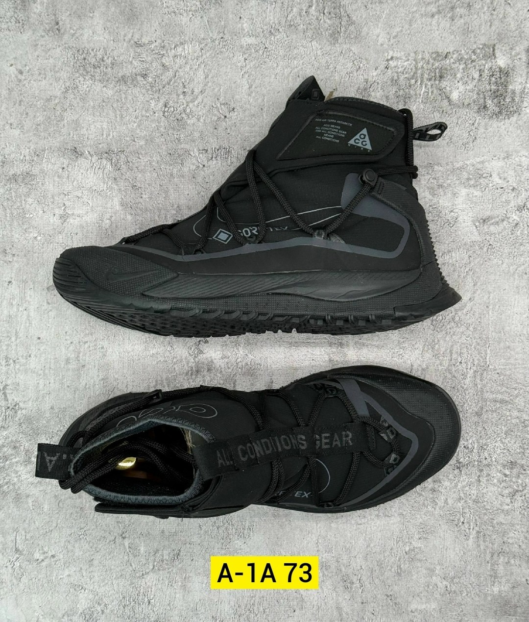 зимние кроссовки nike acg air terra antarktik,кроссовки nike acg air terra antarktik gore-tex,кроссовки зимние nike acg terra antarktik gore-tex,кроссовки nike acg air terra antarktik,кроссовки зимние