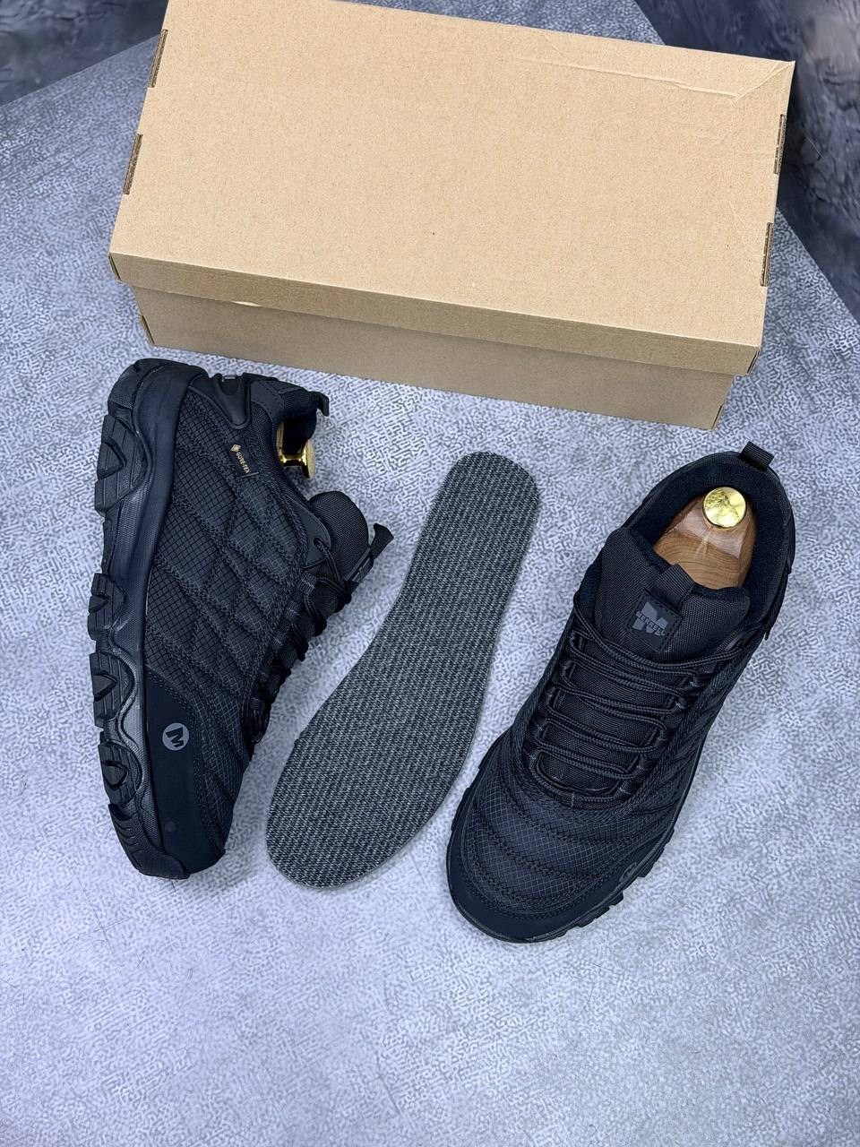 кроссовки merrell,термо merrell кроссовки мужские,мужские кроссовки merrell,кроссовки merrell зимние,кроссовки merrell термо