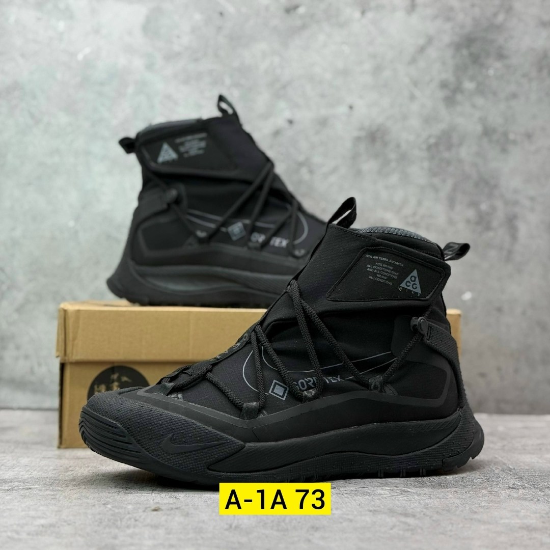 зимние кроссовки nike acg air terra antarktik,кроссовки nike acg air terra antarktik gore-tex,кроссовки зимние nike acg terra antarktik gore-tex,кроссовки nike acg air terra antarktik,кроссовки зимние