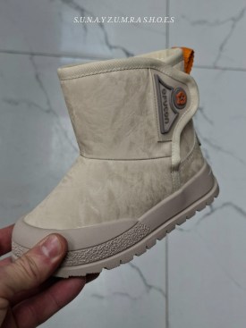 Сапоги