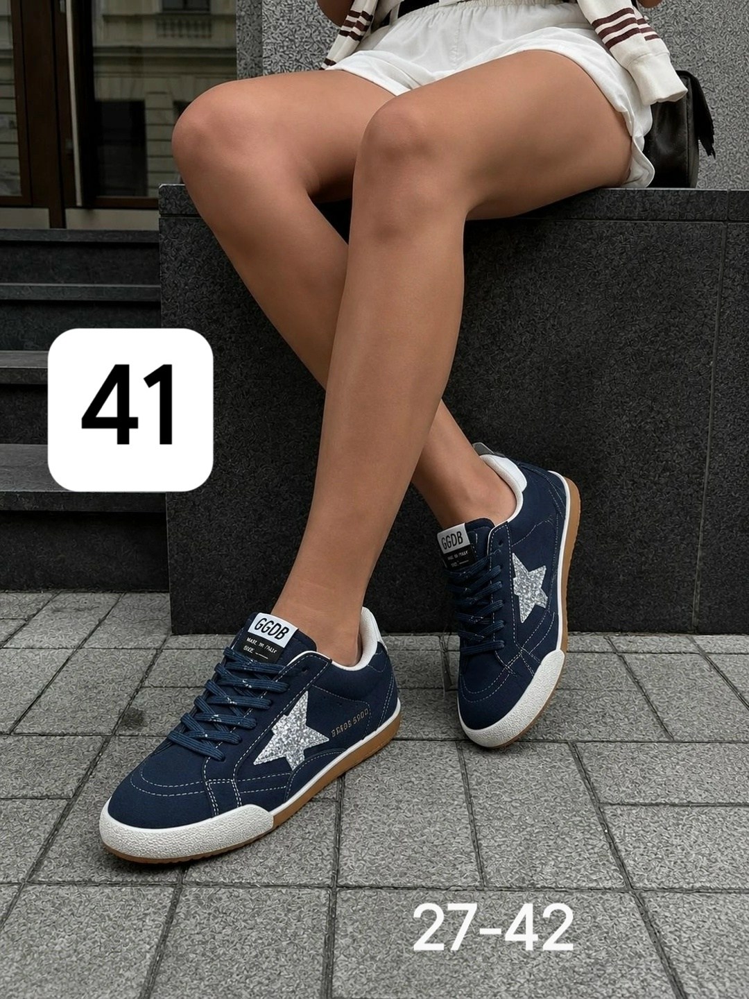 nike air jordan 1 low,air jordan 1 low white black,nike air jordan 1 low se,кроссовки,air jordan 1 low