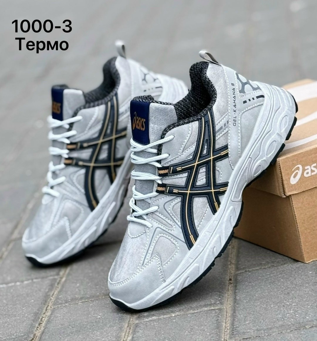 кроссовки,кроссовки мужские asics,кроссовки asics gel kahana 8,кроссовки asics,кроссовки для мужчин