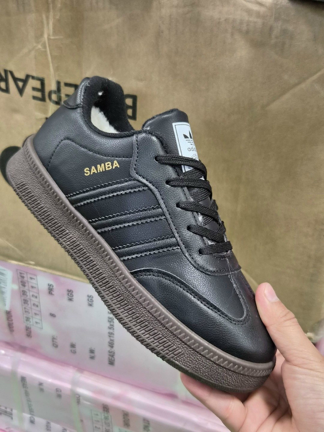 кроссовки adidas samba мужские,кроссовки adidas samba,кроссовки adidas samba og,кроссовки adidas original samba черного цвета,кроссовки мужские женские adidas