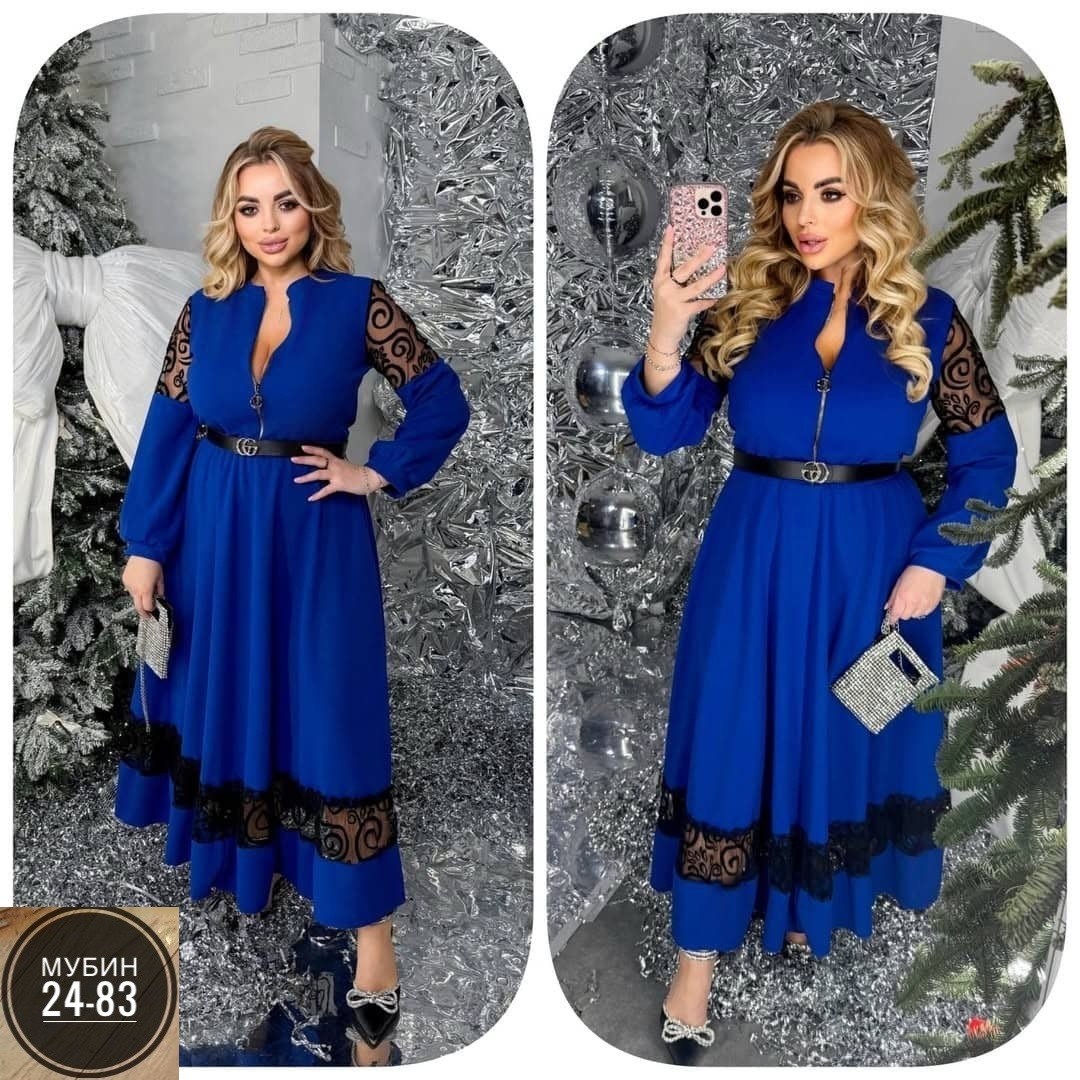 платье 👗,платье женская,платье большие размеры,нарядное платье,приталенное платье