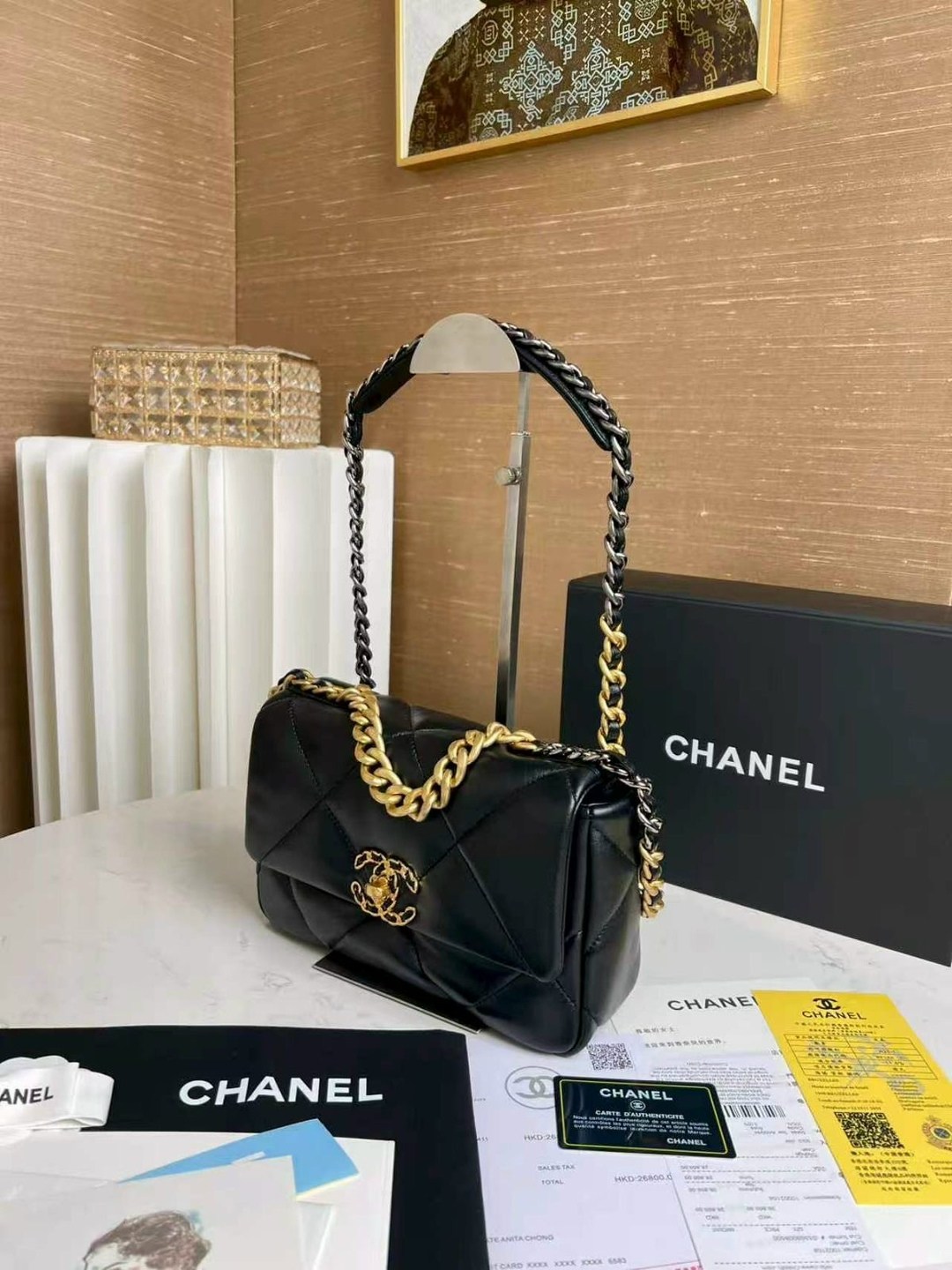 сумка chanel,сумка chanel женская,сумка через плечо chanel люкс,сумка chanel мини,сумка через плечо chanel