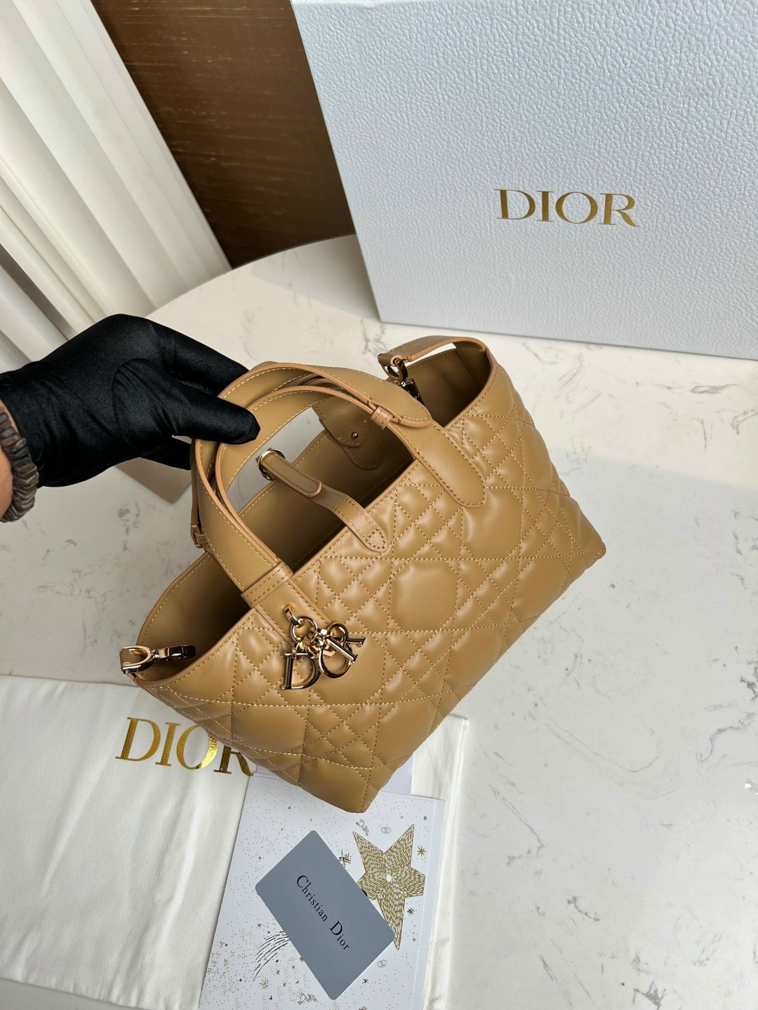 сумка,сумки диор,dior сумка,женская брендовая сумка,классическая сумка