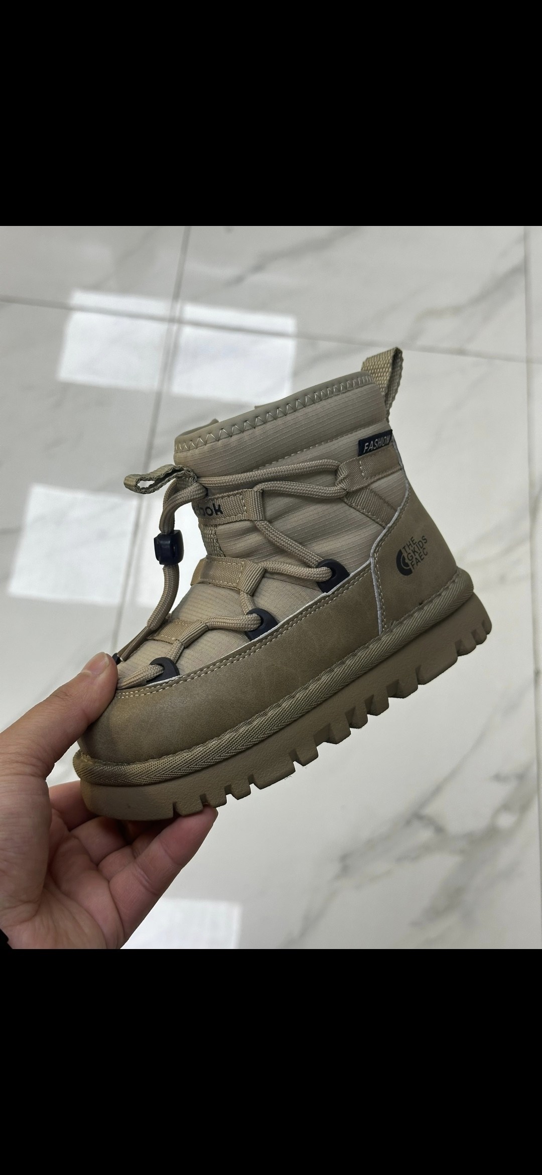 ,зимние детские ботинки,зимняя ,детская зимняя ,зимние сапоги ugg fw22