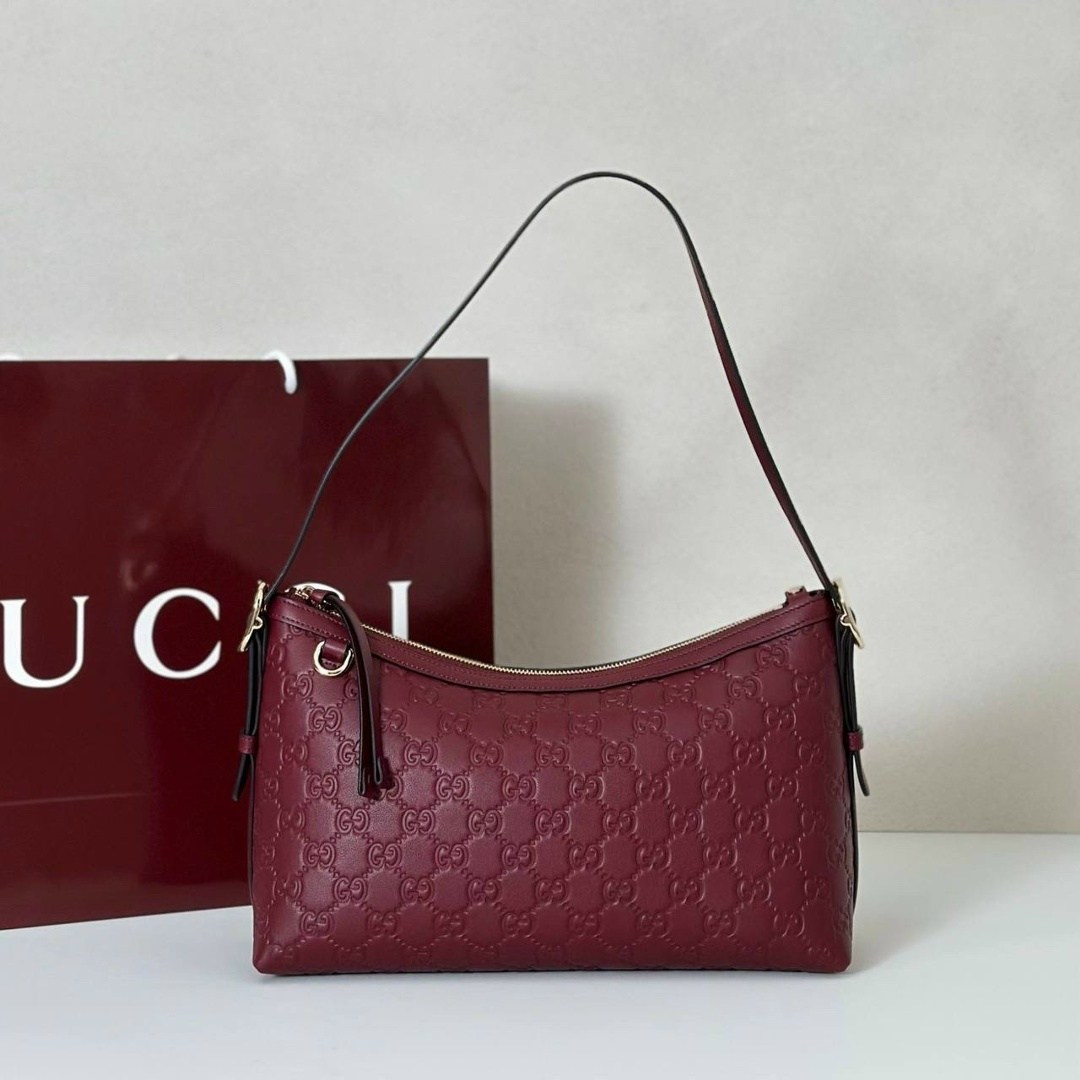 gucci сумка,женская сумка gucci,сумка гуччи хобо,сумки,сумка hobo gucci bag