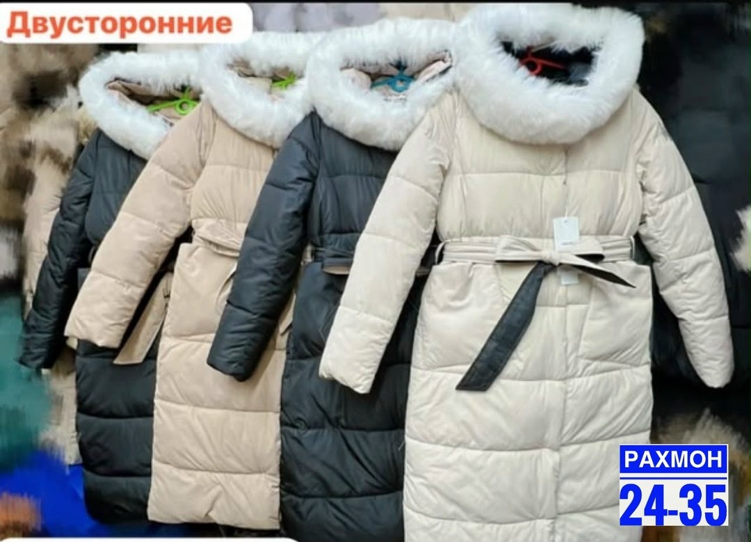 женский пуховик,пуховик,зимний женский пуховик,пальто пуховик,пальто зимнее