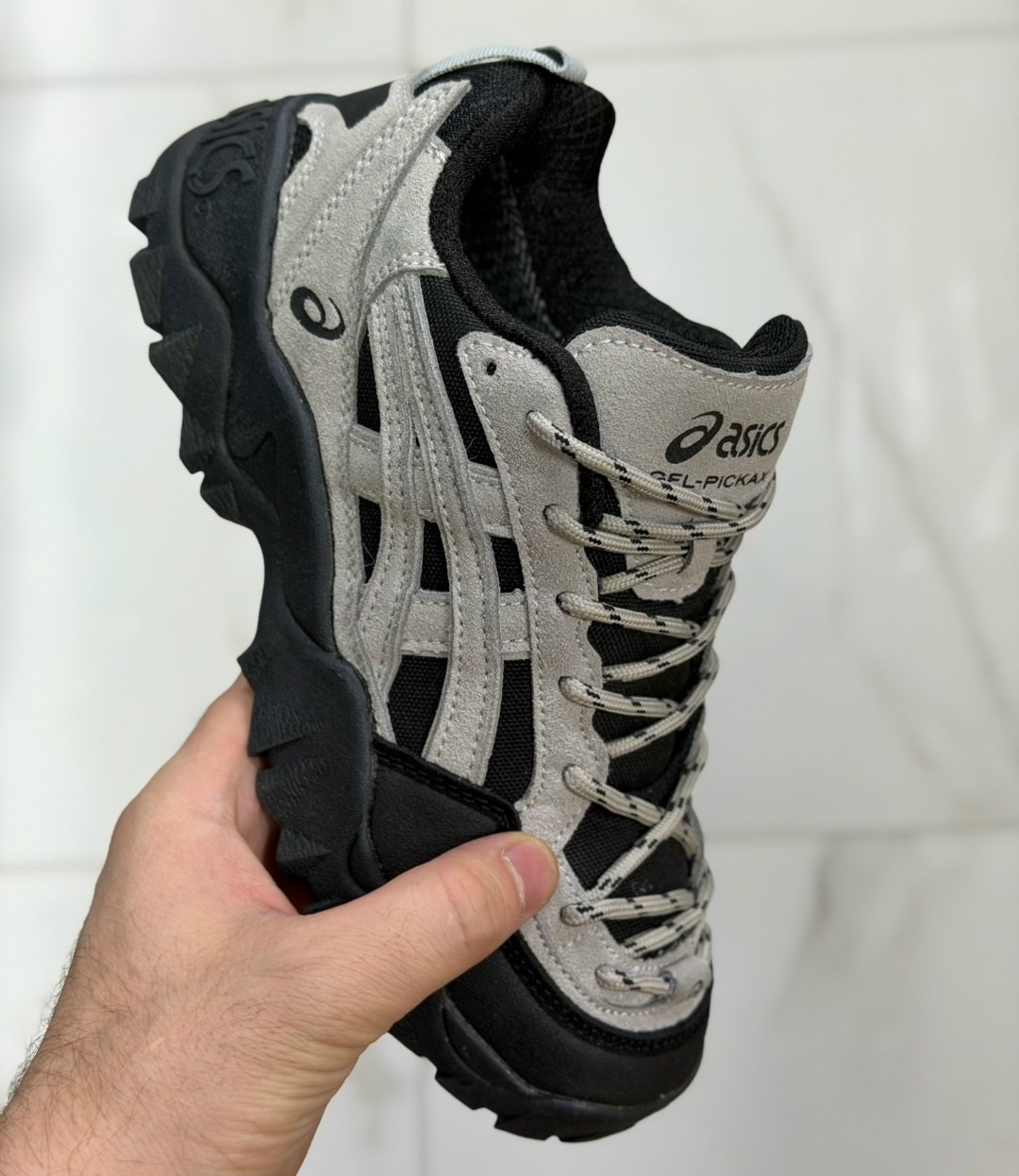кроссовки asics gel pickax,кроссовки asics gel,кроссовки мужские asics,кроссовки asics,