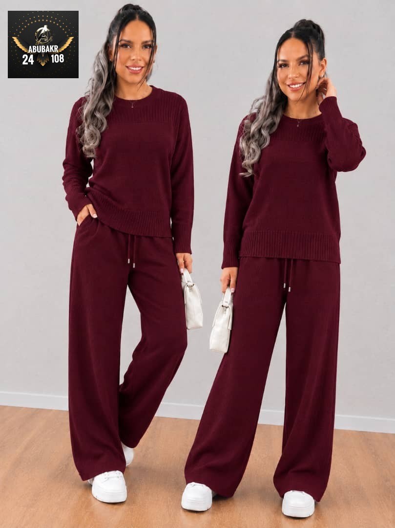 костюм теплый трикотажный с брюками lucky fashion,трикотажный костюм,костюм шерстяной с брюками p&t fashion цвет белый,костюм белый брючный,костюм женский трикотажный