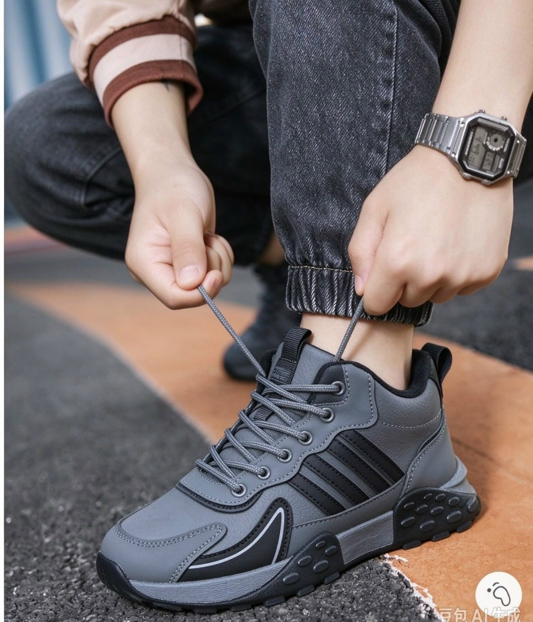 кроссовки adidas зимние,кроссовки мужские adidas зимние,зимние кроссовки мужские,кроссовки adidas,кроссовки мужской adidas