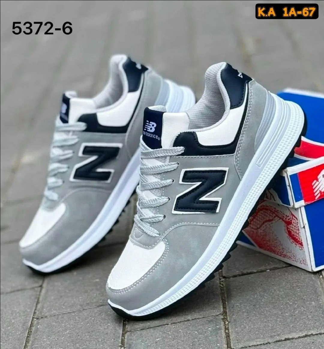 кроссовки,кроссовки мужские new balance,кроссовки new balance 574,кроссовки мужские,кроссовки new balance