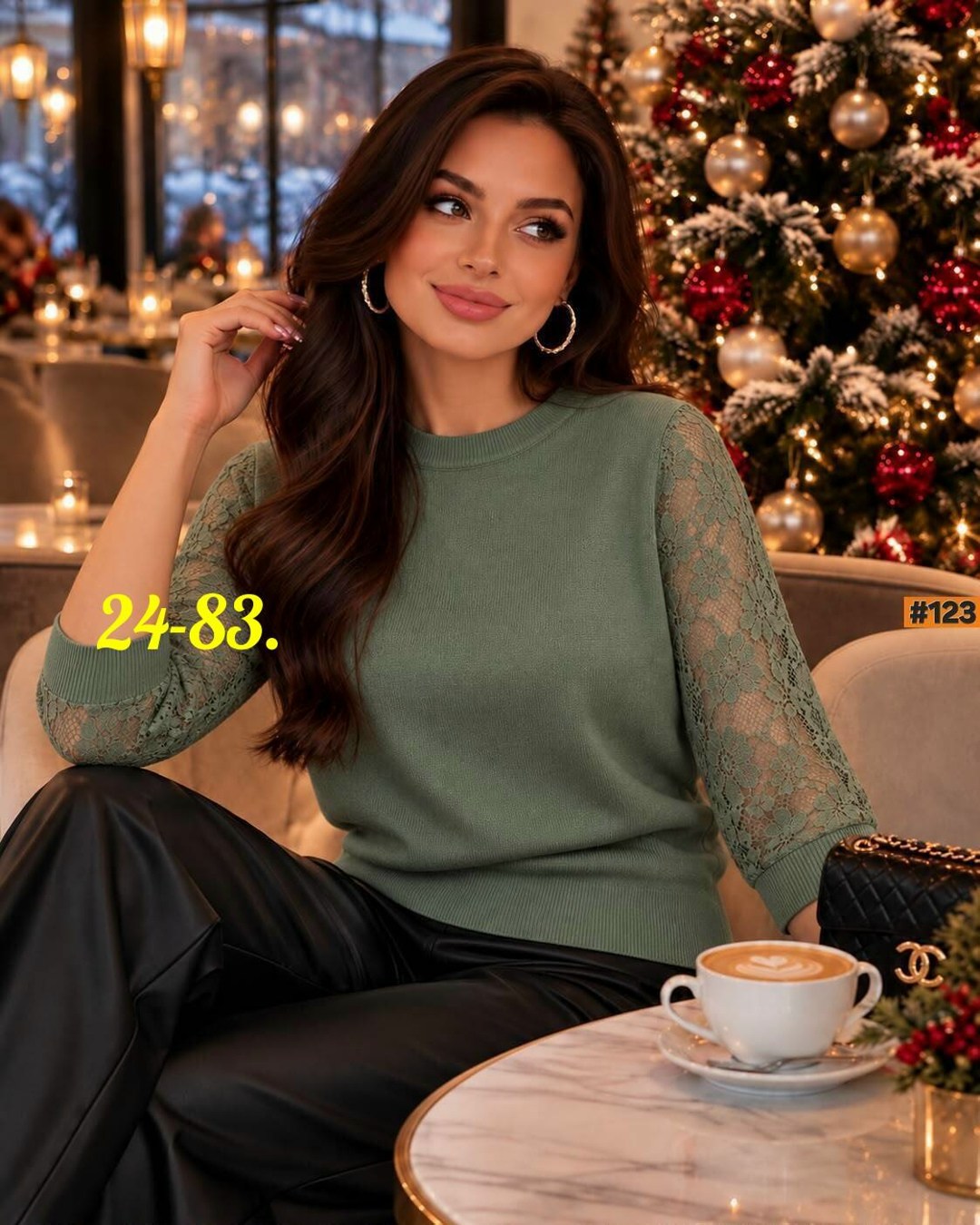 кофта женская,кофта нарядная,блузка с кружевами,красивая кофта,стильная кофта