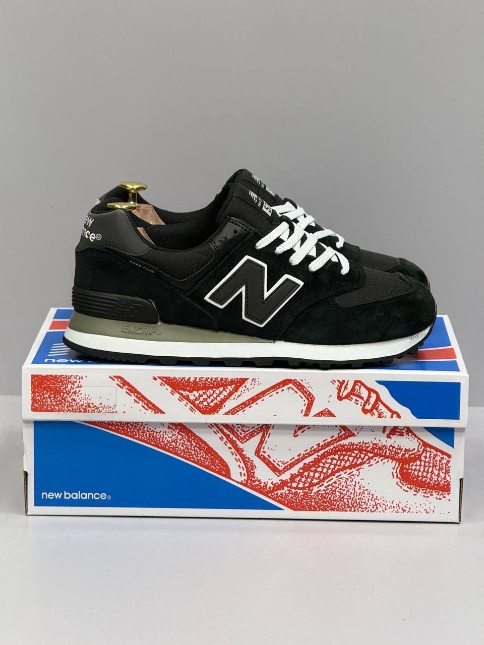 кроссовки мужские new balance,кроссовки new balance 574,кроссовки new balance,мужские кроссовки new balance 574,кроссовки new balance 574 замшевый