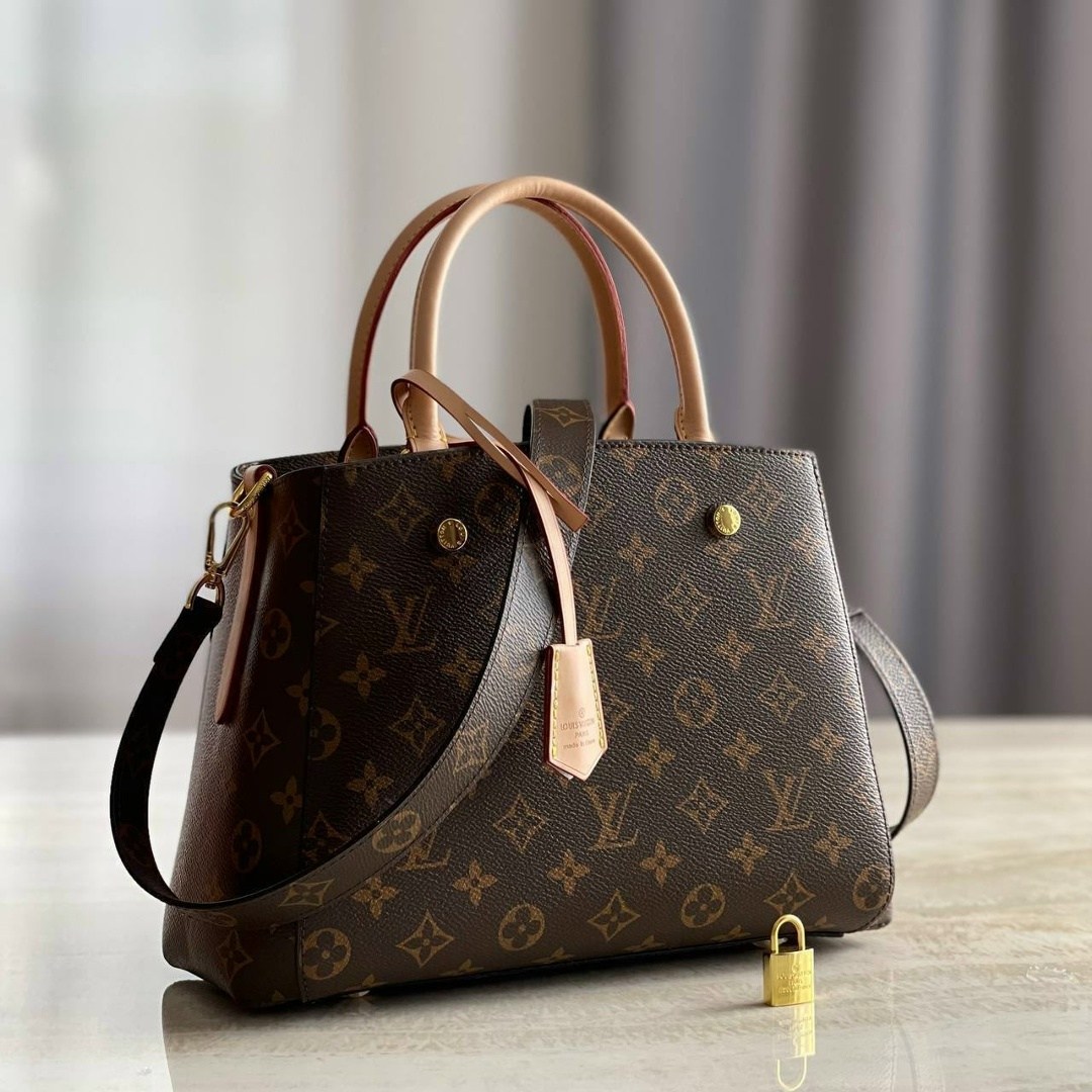 cумка louis vuitton,сумка женская louis vuitton,сумка-тоут louis vuitton riverside,сумка женская louis vuitton натуральная кожа,дорожная сумка louis vuitton