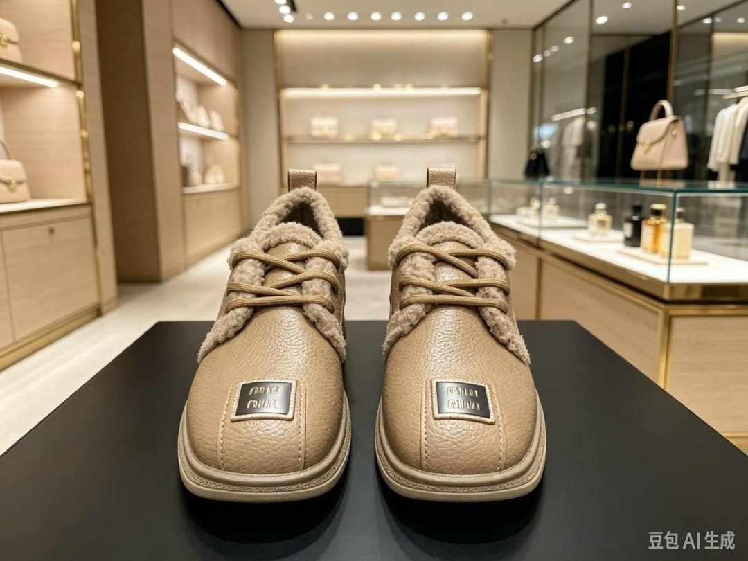 ,кроссовки balmain,брендовая ,спортивная ,обуви