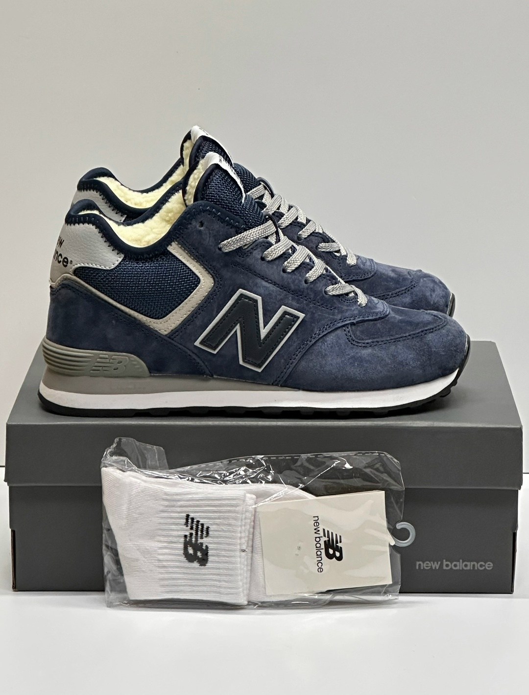 кроссовки new balance 574 высокие зимние с мехом,кроссовки new balance 574 высокие зимние,кроссовки зимние new balance 574,кроссовки new balance 574 с мехом,кроссовки new balance 574